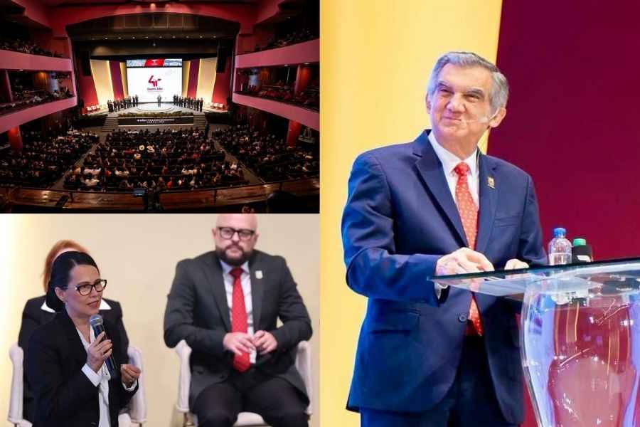 fiscalización Administración Pública