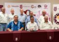 foro regional IPN