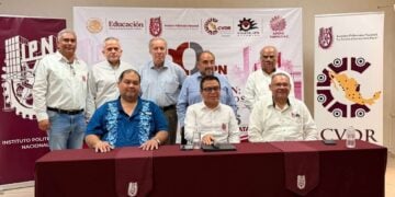 foro regional IPN