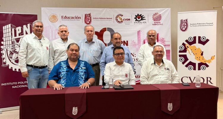 foro regional IPN