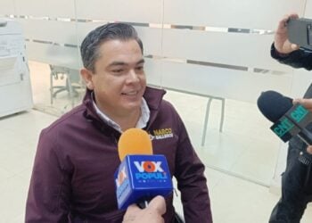fraude electrónico en Tamaulipas