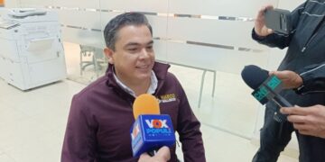 fraude electrónico en Tamaulipas