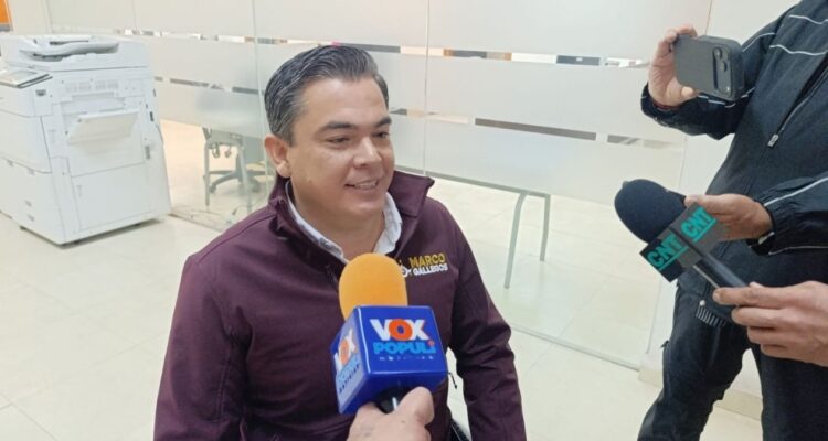 fraude electrónico en Tamaulipas