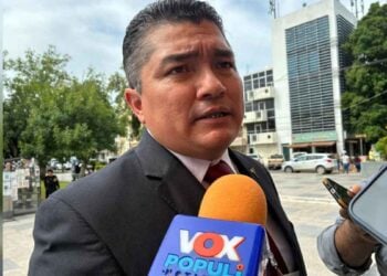 frena exportación ganadera en Tamaulipas