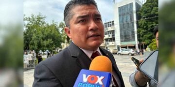 frena exportación ganadera en Tamaulipas