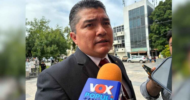 frena exportación ganadera en Tamaulipas