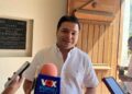 gastos Feria Tamaulipas 2026