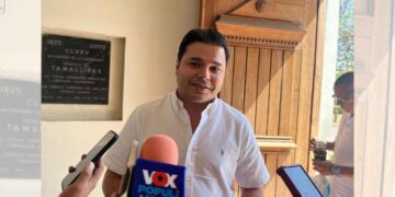 gastos Feria Tamaulipas 2026