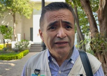 grúas en Tamaulipas