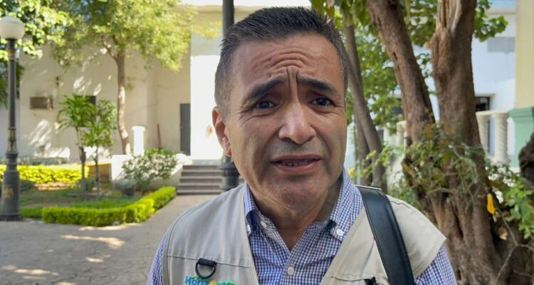 grúas en Tamaulipas