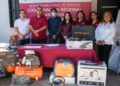 herramientas beneficiarios Tamaulipas Equipa