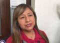 Siguen bajo resguardo hijos de víctima de feminicidio en Tampico, Tamaulipas; DIF trabaja en custodia