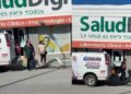 _hombre Salud Digna Matamoros