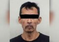 hombre feminicidio adolescente Guadalupe