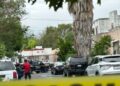 hombre sin vida Juárez