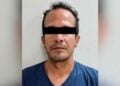 hombre tentativa de feminicidio Linares