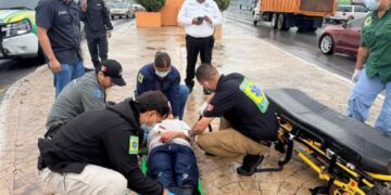 _hospital a joven lesionado Matamoros