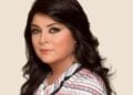 hospitalizada victoria ruffo