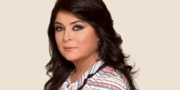 hospitalizada victoria ruffo
