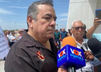 igualdad laboral IMSS Bienestar