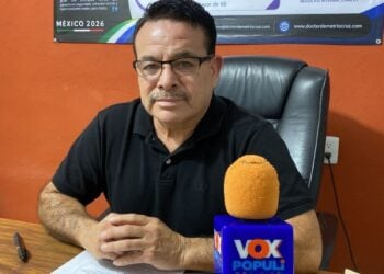 importación de autos usados Tamaulipas