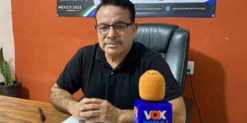 importación de autos usados Tamaulipas
