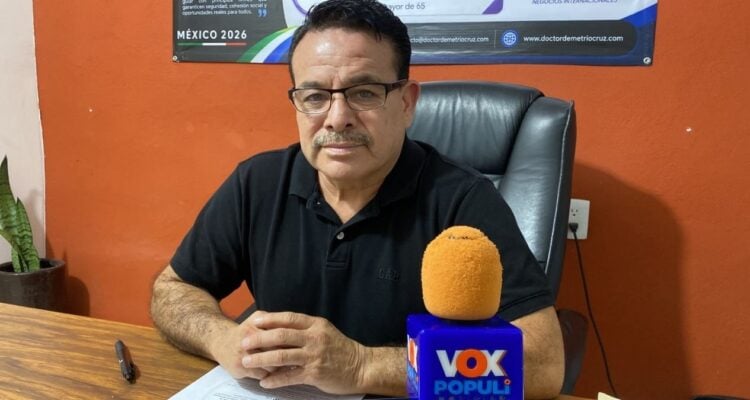 importación de autos usados Tamaulipas