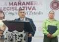 impuesto predial Tamaulipas