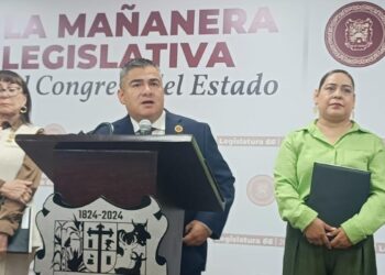 impuesto predial Tamaulipas