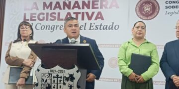 impuesto predial Tamaulipas