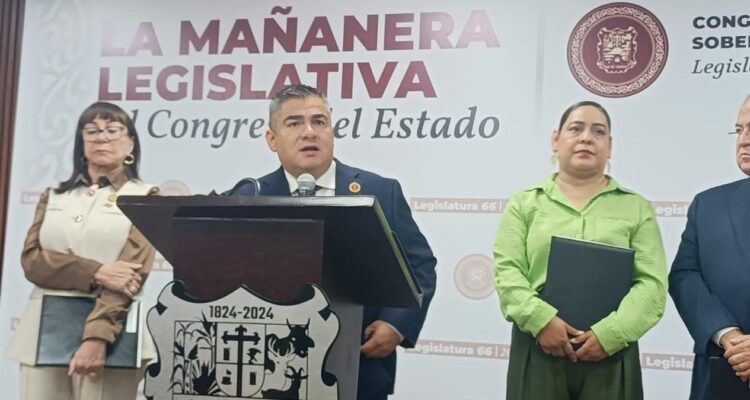 impuesto predial Tamaulipas
