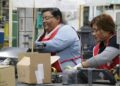 industria minera en Tamaulipas