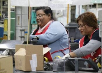 industria minera en Tamaulipas