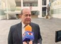 infraestructura hospitalaria en Tamaulipas