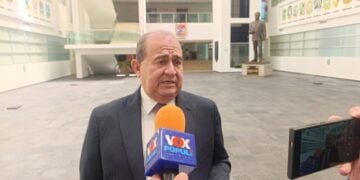 infraestructura hospitalaria en Tamaulipas