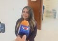 iniciativas en Tamaulipas