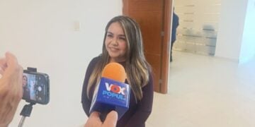 iniciativas en Tamaulipas