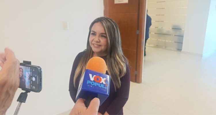 iniciativas en Tamaulipas