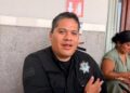 intentos de suicidio en Tampico