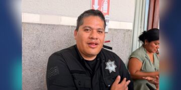 intentos de suicidio en Tampico