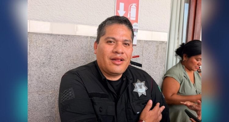intentos de suicidio en Tampico