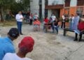 inversión pública en Nuevo Laredo