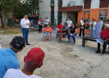 inversión pública en Nuevo Laredo