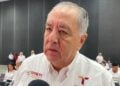 investigación científica en Tamaulipas