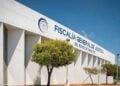 investigación por violencia familiar Tamaulipas