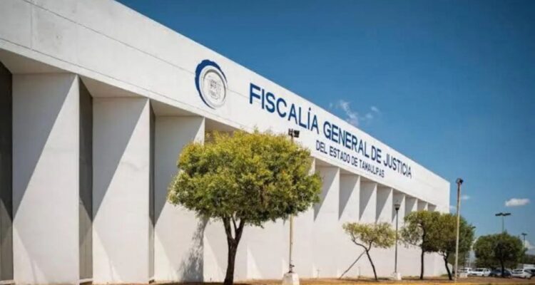 investigación por violencia familiar Tamaulipas