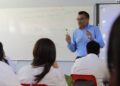 investigadores SNII en Tamaulipas