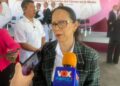 irregularidades en el ITCA Tamaulipas