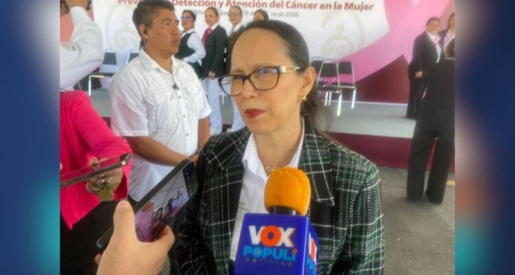 irregularidades en el ITCA Tamaulipas