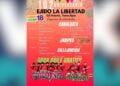 jaripeo en Tamaulipas